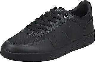 Jack & Jones Zayn Mix Sneaker Shoes mens Sneaker