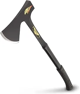 Estwing Special Edition Camper's Axe - 26