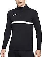 Nike Men's M Nk Dry Acd21 Dril Top Sweatshirt