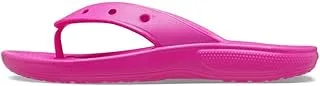 Classic Crocs Flip unisex-adult Flip flops