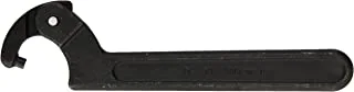 وليامز O-471A 3/4 إلى 2 بوصة مفتاح البراغي دبوس قابل للتعديل