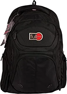 FullStop Backpack 18