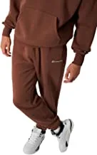 Champion Mens Eco Future Long Pants Sweatpants Sweatpants