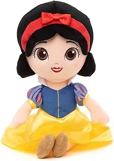 Disney Princess Snow White 10-Inch