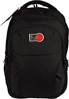 FullStop Backpack 18