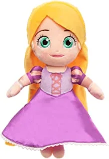 Disney Princess Rapunzel 10-Inches
