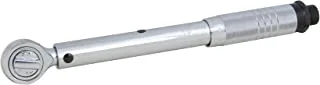 Performance Tool M202-P 3/8-Inch Drive Click Torque Wrench
