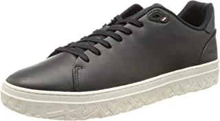 Tommy Hilfiger Modern Iconic Court mens Cupsole Sneaker