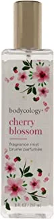 Bodycology Body Mist Cherry Blossom 237ML