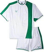 TA Sport Mesuca Soccer Suit, Small