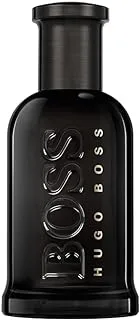 Hugo Boss Bottled Parfum Perfume for Men Eau De Parfum 50ML