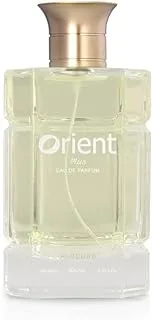 Alrehab Orient Plus Spray 100Ml