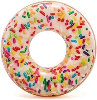 Intex Sprinkle Donut Swimming Tube