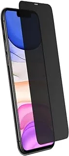 Screen Protector iPhone 11 - Privacy