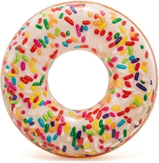 Intex Sprinkle Donut Swimming Tube