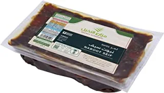 Mazare Alnakheel Dates Nabout seif 1 Kg