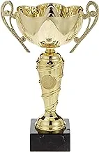 Leader Sport 13901 Coppa Art Trophy Cup