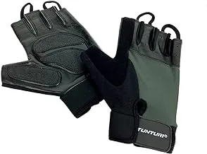 قفازات Tunturi Fitness Gloves Pro Gel M.