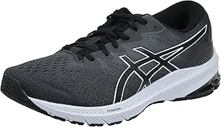 ASICS GT-1000 11 unisex-adult Running Shoes