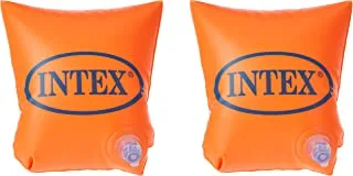 Intex - Inflatable Cuffs
