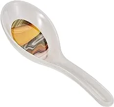Servewell Soup Spoon,White