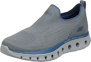 Skechers GO WALK GLIDE-STEP FLEX mens Shoes