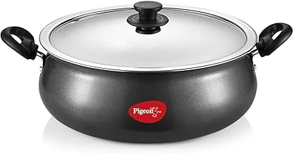 Pigeon Non-Stick Gravy Pot - 9 L