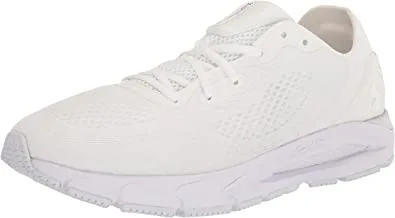 Under Armour Under Armour Hovr Sonic 5 mens Sneaker
