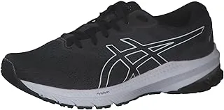 Asics GT-1000 11 unisex-adult Running Shoes