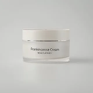 Mina Glory Frankincense Cream Plus 50ml