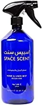 J.Casanova Space Scent Ocean Kiss Home and Linen Mist 300 ml