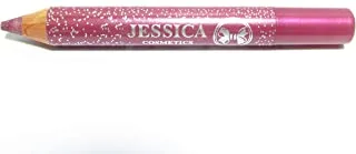 Jessica Eye Shadow Pencil NO.32