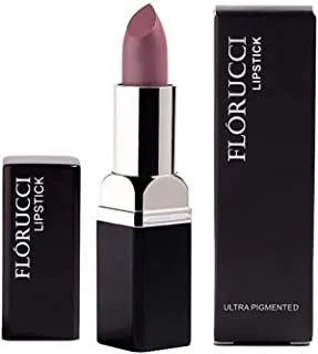 Florucci Ultra Pigmented Lipstick M-003-3 Red 3.5G