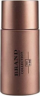 Brand Collection 156 Eau De Parfum for Men 25 ml