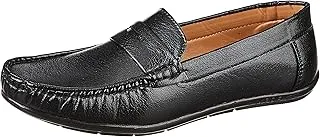 Centrino Mens 9919 Shoes,