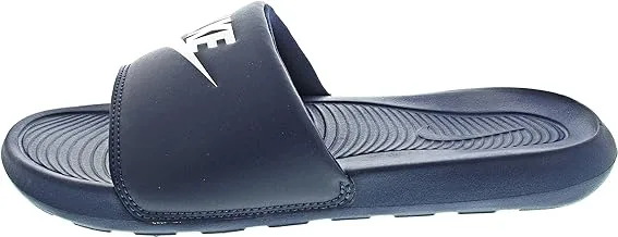 Nike Victori One Slide mens SHOES