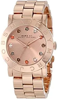 Marc by Marc Jacobs Watch - MBM3142