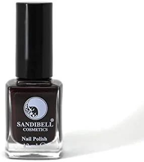 Sandibell Nail Polish - no 7
