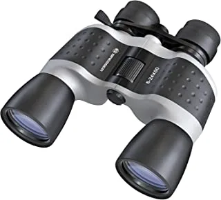 Bresser Topas 8-24x50 Binoculars