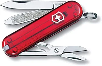 سكين الجيب السويسري من فيكتورينوكس 0.6223.T