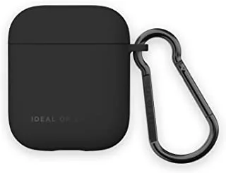 Ideal of sweden active airpods dynamic 1st & 2nd generation black