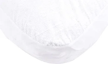 Valentini mattress protector water proof size 25+120x200 cm