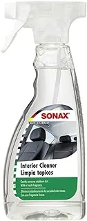 Sonax Interior Cleaner - 500Ml, 321200