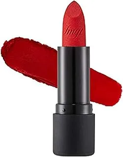 ROUGE TRUE MATTE 08