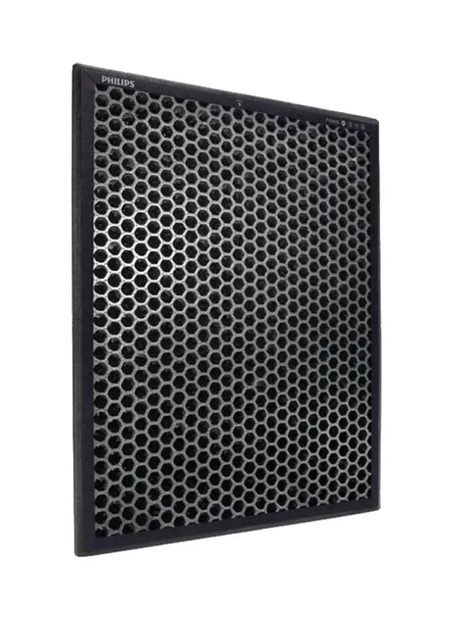Philips Series 1000 Nano Perfect Air Purifier Filter FY1413/30 Black