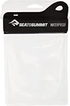 حقيبة ملحقات دليل TPU من Sea to Summit - صغيرة