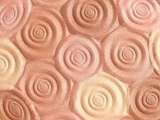 Milani Illuminating Face Powder in Shade 02 Hermosa Rose