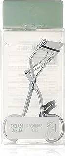The Face Shop Daily Beauty Tools Pro Eyelash Curler, Silver