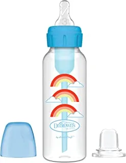 Dr Browns Dr Browns PP Narrow Options+ Bottle to Sippy, Piece of 1