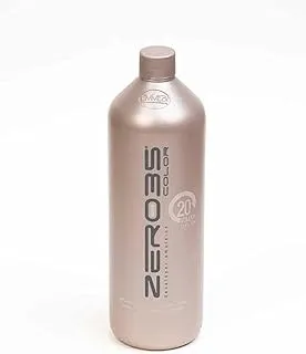 Zero35 Oxygen Developer Emulsion Volume 30 1000ml